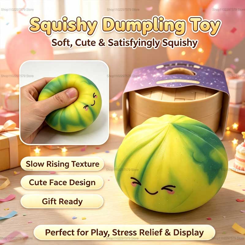 2026New Rainbow Color Dumpling - Party Games For Adults And Kids review and price