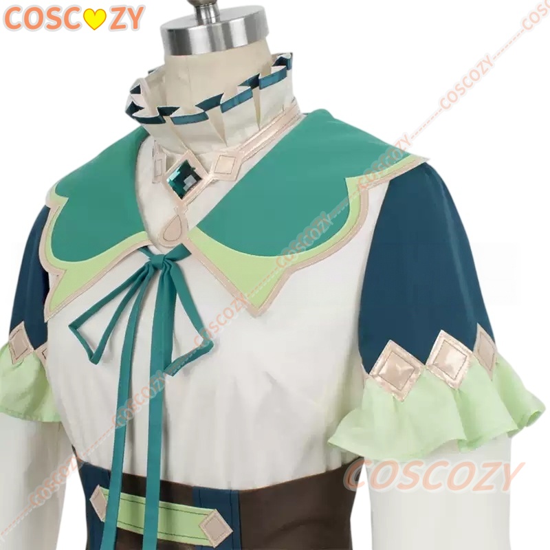 Grass Wonder Full Set Anime Co - Party Games For Christmas review and price